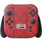 Egypt Soccer Flag Nintendo Switch 2 (2025) Joy-Con Controller Skin